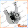 Pompe à eau pour JEEP | 28CH007, 150-10053